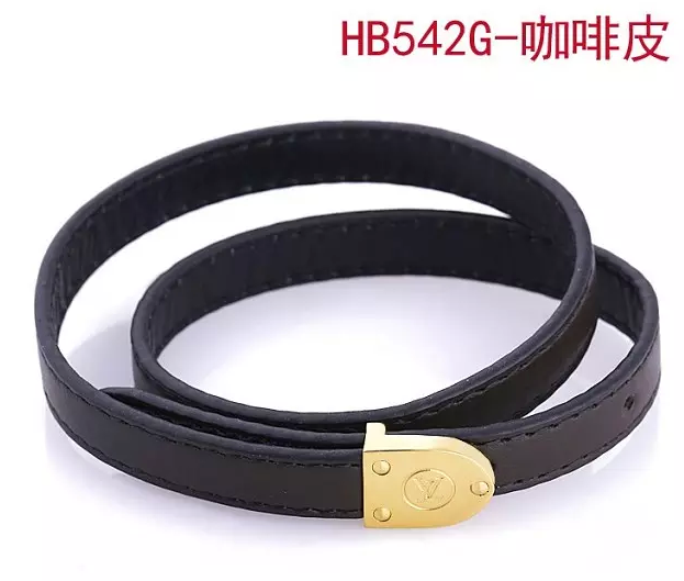 Bracciale Louis Vuitton Modello 393